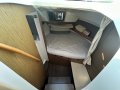 Beneteau Antares 8 Diesel