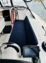 Beneteau Oceanis 473