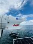 Beneteau Oceanis 473
