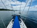 Beneteau Oceanis 473
