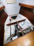 Beneteau Oceanis 473