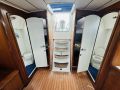 Beneteau Oceanis 473