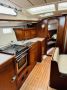 Beneteau Oceanis 473
