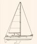 Beneteau Oceanis 473
