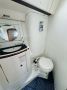 Beneteau Oceanis 473