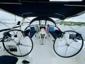 Beneteau Oceanis 473