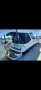 Mustang 3200LE Sportscruiser 2005