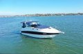 Mustang 3200LE Sportscruiser 2005