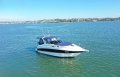 Mustang 3200LE Sportscruiser 2005