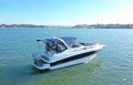 Mustang 3200LE Sportscruiser 2005