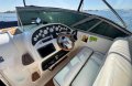 Mustang 3200LE Sportscruiser 2005