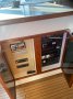 Westcat Explorer 40 Westcat Explorer 40