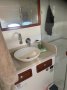 Westcat Explorer 40 Westcat Explorer 40