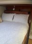 Westcat Explorer 40 Westcat Explorer 40
