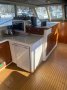 Westcat Explorer 40 Westcat Explorer 40