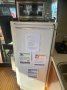 Westcat Explorer 40 Westcat Explorer 40