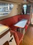 Westcat Explorer 40 Westcat Explorer 40