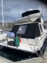 Westcat Explorer 40 Westcat Explorer 40