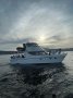 Westcat Explorer 40 Westcat Explorer 40