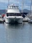 Westcat Explorer 40 Westcat Explorer 40