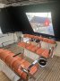 Westcat Explorer 40 Westcat Explorer 40
