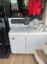 Westcat Explorer 40 Westcat Explorer 40