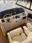 Westcat Explorer 40 Westcat Explorer 40