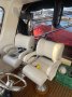 Westcat Explorer 40 Westcat Explorer 40