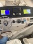 Westcat Explorer 40 Westcat Explorer 40