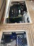 Westcat Explorer 40 Westcat Explorer 40