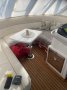Westcat Explorer 40 Westcat Explorer 40