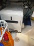 Westcat Explorer 40 Westcat Explorer 40