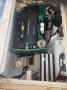 Westcat Explorer 40 Westcat Explorer 40