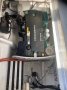 Westcat Explorer 40 Westcat Explorer 40
