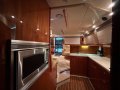 Riviera 47 Flybridge