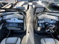 Crest Pontoons Continental NX270 SLS Twin 300Hp and Noosa Jetty Berth