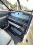 Crest Pontoons Continental NX270 SLS Twin 300Hp and Noosa Jetty Berth