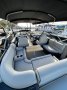 Crest Pontoons Continental NX270 SLS Twin 300Hp and Noosa Jetty Berth