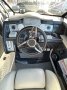 Crest Pontoons Continental NX270 SLS Twin 300Hp and Noosa Jetty Berth