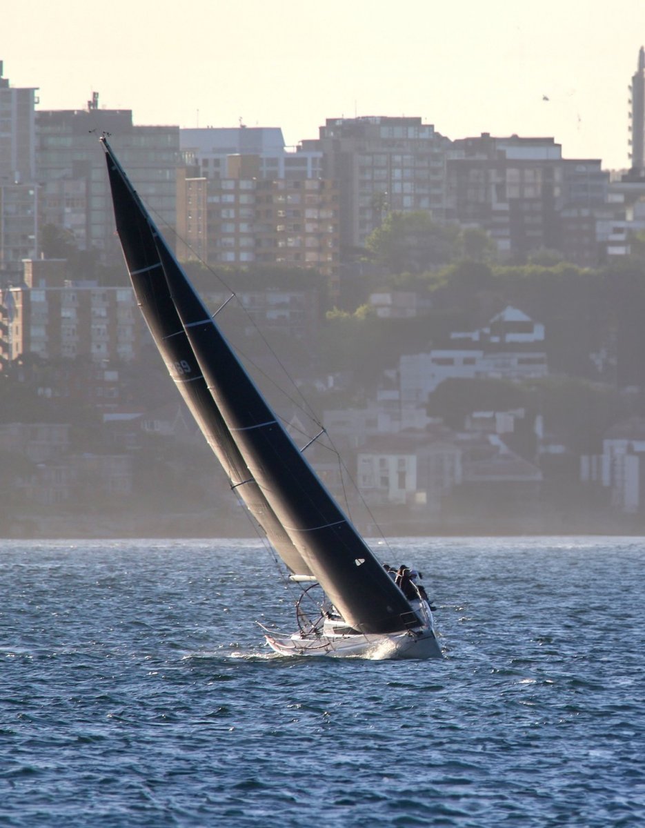 Northshore 369