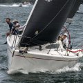 Northshore 369