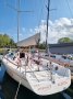 Northshore 369