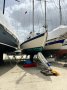 Westerly Sealord