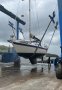 Westerly Sealord