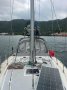 Westerly Sealord