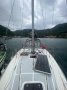 Westerly Sealord