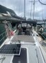 Westerly Sealord