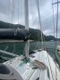 Westerly Sealord