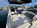Mariner 30 Sports Cruiser Volvo Diesel
