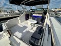 Mariner 30 Sports Cruiser Volvo Diesel